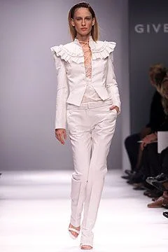 Look 2